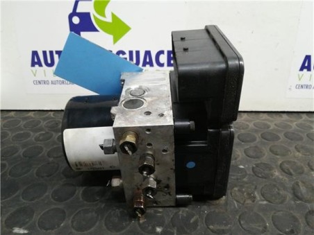 Nucleo Abs Chrysler SEBRING BERLINA 2 0 CRD 