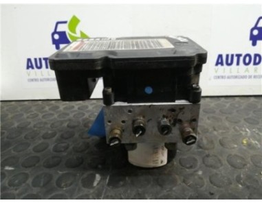 Nucleo Abs Chrysler SEBRING BERLINA 2 0 CRD 