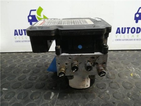 Nucleo Abs Chrysler SEBRING BERLINA 2 0 CRD 