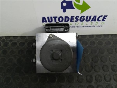 Nucleo Abs Ford MONDEO BER  2 0 TDCi 