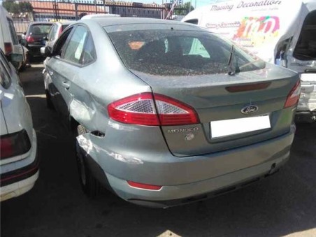 Nucleo Abs Ford MONDEO BER  2 0 TDCi 