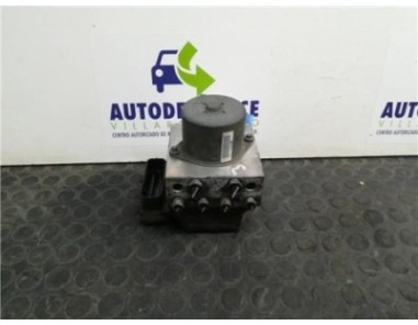 Nucleo Abs Ford MONDEO BER  2 0 TDCi 