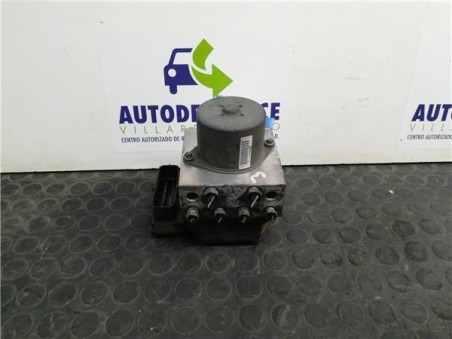 Nucleo Abs Ford MONDEO BER  2 0 TDCi 