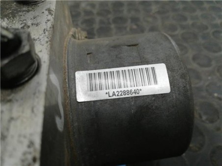 Nucleo Abs Ford MONDEO BER  2 0 TDCi 