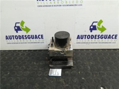 Nucleo Abs Seat IBIZA SC 1 4 16V