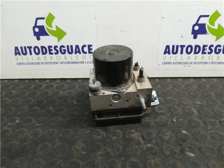 Nucleo Abs Seat IBIZA SC 1 4 16V 