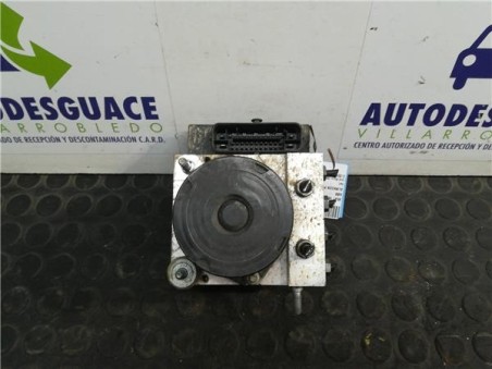 Nucleo Abs Seat IBIZA SC 1 4 16V 