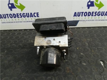 Nucleo Abs Seat IBIZA SC 1 4 16V 