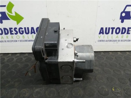 Nucleo Abs Seat IBIZA SC 1 2 TDI 