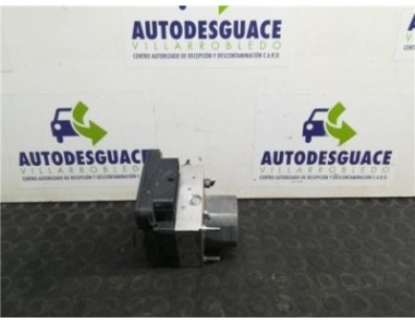 Nucleo Abs Seat IBIZA SC 1 2 TDI 