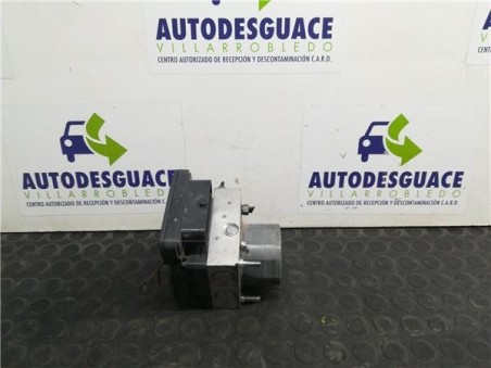 Nucleo Abs Seat IBIZA SC 1 2 TDI 