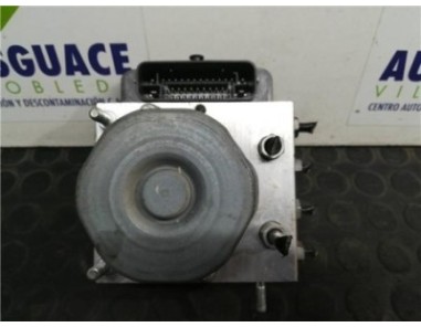 Nucleo Abs Seat IBIZA SC 1 2 TDI 