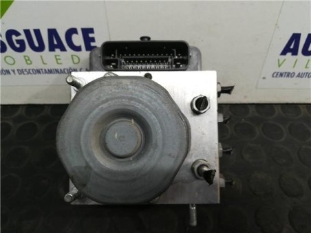 Nucleo Abs Seat IBIZA SC 1 2 TDI 