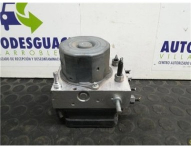 Nucleo Abs Seat IBIZA SC 1 2 TDI 