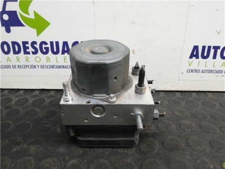 Nucleo Abs Seat IBIZA SC 1 2 TDI 