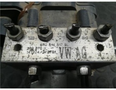 Nucleo Abs Seat IBIZA SC 1 2 TDI 