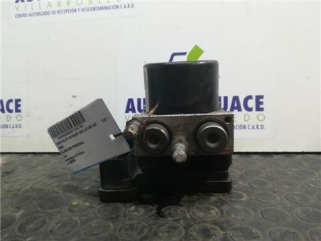 Nucleo Abs Chrysler VOYAGER 2 5 CRD 