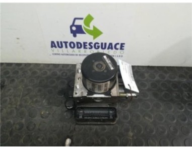 Nucleo Abs Chrysler VOYAGER 2 5 CRD 