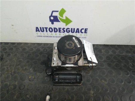 Nucleo Abs Chrysler VOYAGER 2 5 CRD 