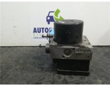 Nucleo Abs Chrysler VOYAGER 2 5 CRD 