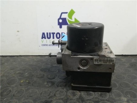 Nucleo Abs Chrysler VOYAGER 2 5 CRD 