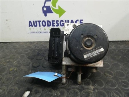 Nucleo Abs Chrysler VOYAGER 2 5 CRD 