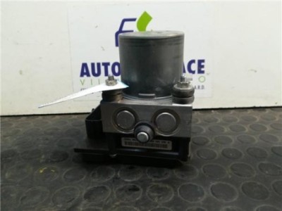 Nucleo Abs Citroen C4 LIM  1 6 HDi FAP