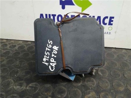 Nucleo Abs Renault CAPTUR 0 9 TCE 