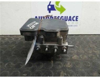 Nucleo Abs Renault CAPTUR 0 9 TCE 