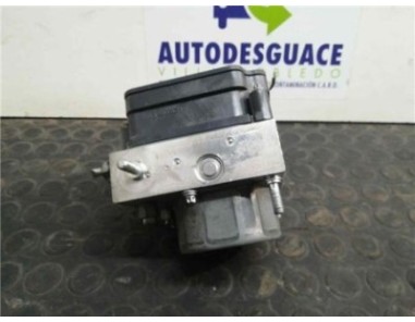 Nucleo Abs Renault CAPTUR 0 9 TCE 