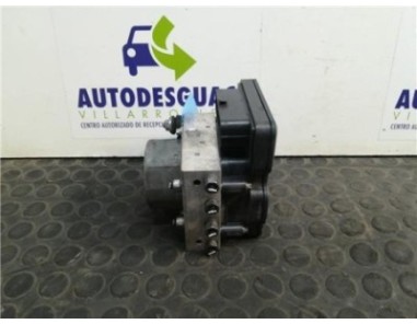 Nucleo Abs Fiat FIORINO 1 3 16V JTD 