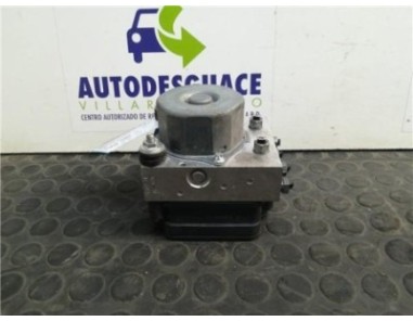 Nucleo Abs Fiat FIORINO 1 3 16V JTD 