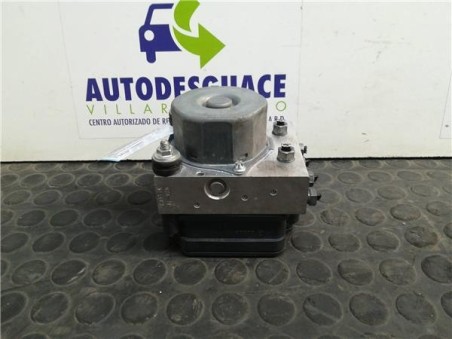 Nucleo Abs Fiat FIORINO 1 3 16V JTD 
