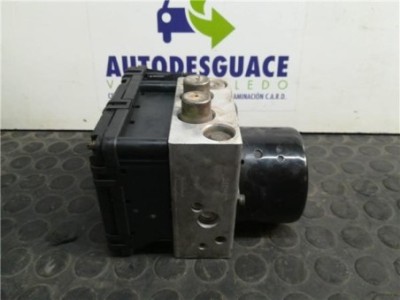 Nucleo Abs Chrysler VOYAGER 2 5 CRD 