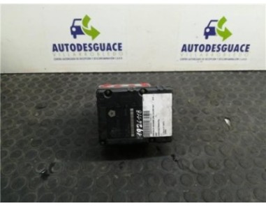 Nucleo Abs Chrysler VOYAGER 2 5 CRD 