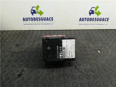 Nucleo Abs Chrysler VOYAGER 2 5 CRD 