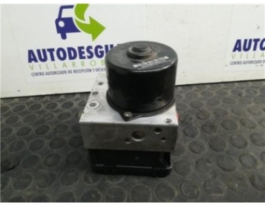 Nucleo Abs Chrysler VOYAGER 2 5 CRD 