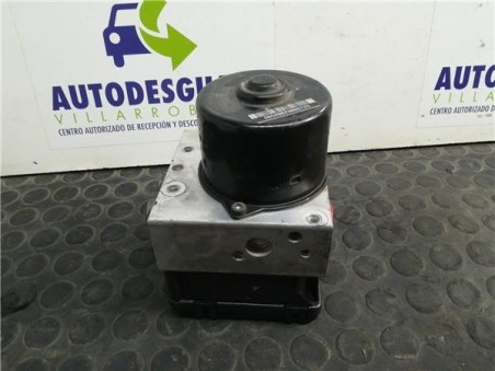 Nucleo Abs Chrysler VOYAGER 2 5 CRD 