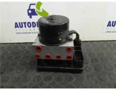 Nucleo Abs Chrysler VOYAGER 2 5 CRD 
