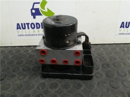 Nucleo Abs Chrysler VOYAGER 2 5 CRD 
