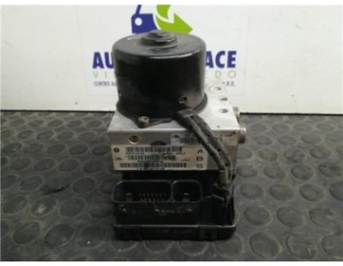 Nucleo Abs Chrysler VOYAGER 2 5 CRD 