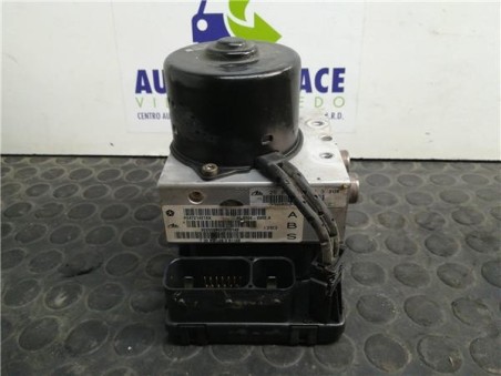 Nucleo Abs Chrysler VOYAGER 2 5 CRD 