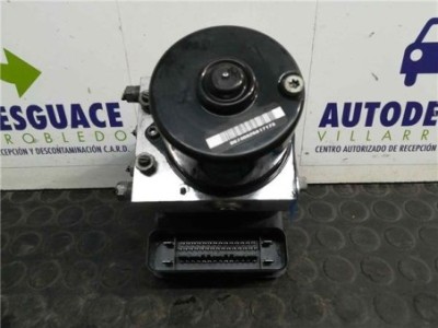 Nucleo Abs Ford FOCUS C-MAX 1 8 TDCi Turbodiesel 