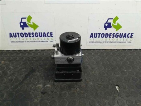 Nucleo Abs Ford FOCUS C-MAX 1 8 TDCi Turbodiesel 