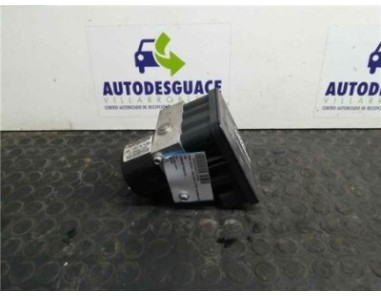 Nucleo Abs Ford FOCUS C-MAX 1 8 TDCi Turbodiesel 