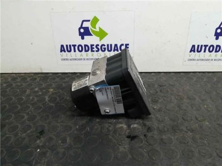 Nucleo Abs Ford FOCUS C-MAX 1 8 TDCi Turbodiesel 