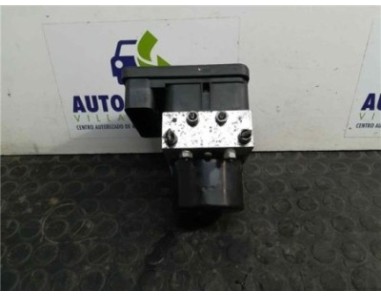 Nucleo Abs Ford FOCUS C-MAX 1 8 TDCi Turbodiesel 