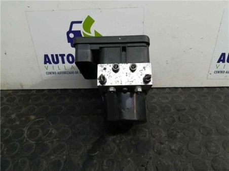 Nucleo Abs Ford FOCUS C-MAX 1 8 TDCi Turbodiesel 