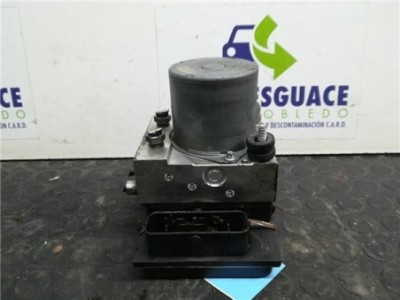 Nucleo Abs Peugeot 308 1 6 HDi FAP