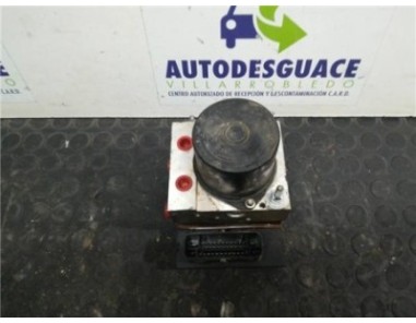 Nucleo Abs Seat IBIZA SC 1 6 16V 
